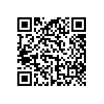 PIC16F1718-E-ML QRCode