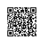 PIC16F1718T-I-MV QRCode