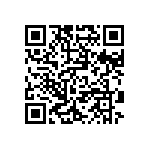 PIC16F1718T-I-SO QRCode