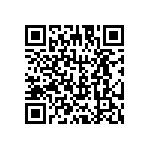 PIC16F1718T-I-SS QRCode