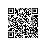 PIC16F1719T-I-MV QRCode