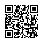 PIC16F1764-I-P QRCode