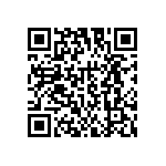 PIC16F1765-E-SL QRCode