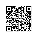 PIC16F1768-E-SS QRCode