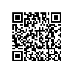 PIC16F1768-I-SO QRCode
