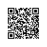 PIC16F1769T-I-SS QRCode