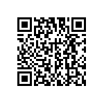 PIC16F1773-E-SS QRCode