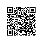 PIC16F1773-I-SO QRCode