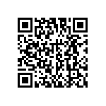 PIC16F1773-I-SS QRCode