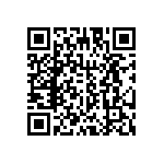 PIC16F1773T-I-MX QRCode