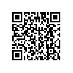 PIC16F1773T-I-SS QRCode