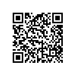 PIC16F1776-E-MX QRCode