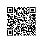 PIC16F1776T-I-MX QRCode