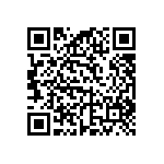 PIC16F1777-E-ML QRCode