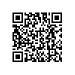 PIC16F1778-I-MX QRCode