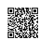 PIC16F1778-I-SS QRCode
