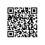 PIC16F1778T-I-MX QRCode