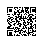 PIC16F1778T-I-SS QRCode