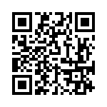 PIC16F1779-I-P QRCode