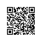 PIC16F1779T-I-MV QRCode