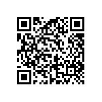 PIC16F1782-E-ML QRCode