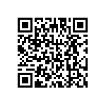 PIC16F1783T-I-ML QRCode
