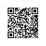 PIC16F1784-I-MV QRCode