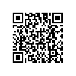 PIC16F1786-E-ML QRCode