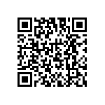 PIC16F1786-E-SS QRCode