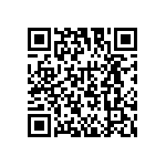 PIC16F1786-I-SS QRCode