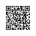 PIC16F1787T-I-MV QRCode