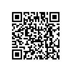 PIC16F1787T-I-PT QRCode