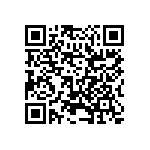 PIC16F1788-E-SP QRCode