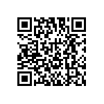 PIC16F1788-I-SO QRCode