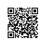 PIC16F1788-I-SP QRCode