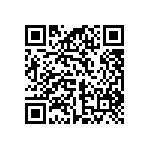 PIC16F1789-E-MV QRCode