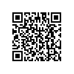 PIC16F1823T-I-ML QRCode