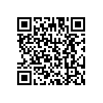 PIC16F1824T-I-JQ QRCode