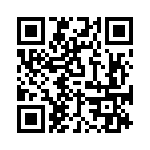 PIC16F1825-I-P QRCode