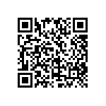 PIC16F1825T-I-ML QRCode