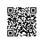 PIC16F1826-E-MV QRCode