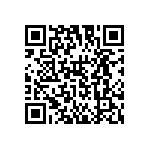 PIC16F1826-I-ML QRCode