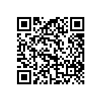 PIC16F1826-I-SS QRCode