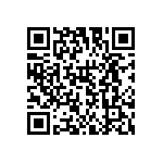PIC16F1827-E-SS QRCode