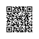 PIC16F1827-I-SS QRCode