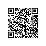 PIC16F1828-E-SO QRCode