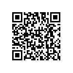 PIC16F1828-E-SS QRCode