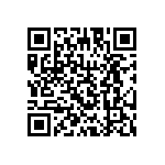 PIC16F1828T-I-GZ QRCode