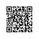 PIC16F1828T-I-ML QRCode