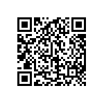 PIC16F1829LINT-E-SS QRCode